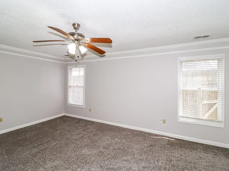 8815 Chimneyrock Blvd — Photo 14