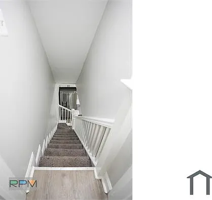 2704 Rueckert Ave — Photo 11