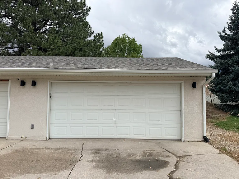 7635 S Coachman Cir — Photo 13