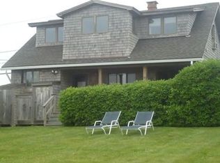 75 Prospect Rd, South Kingstown, RI 02879