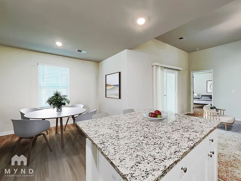 292 Barnsley Rd — Photo 3