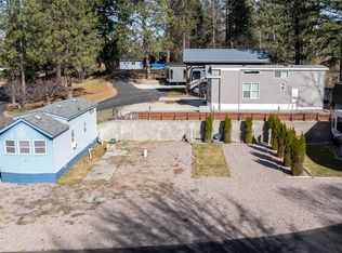 36953 State Highway 35 #114, Polson, MT 59860