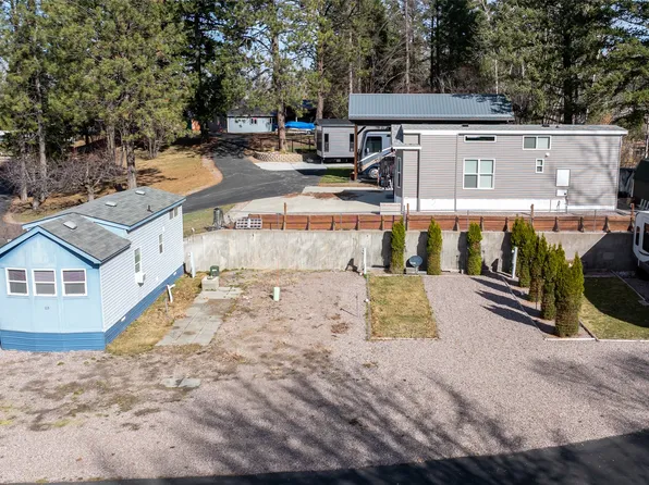 36953 State Highway 35 #114, Polson, MT 59860