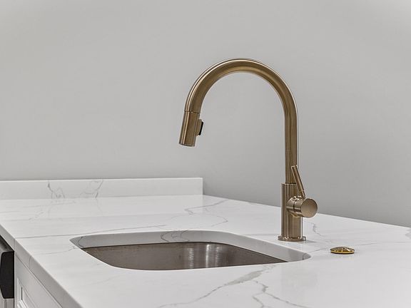 4th image of 2726 W Oxford St #1 & 2