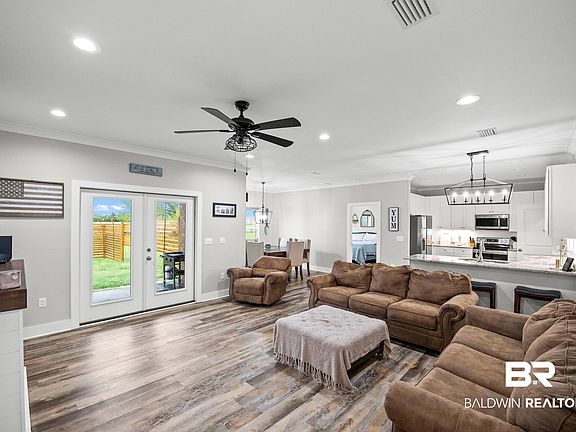 5th image of 25875 Barbi Ln