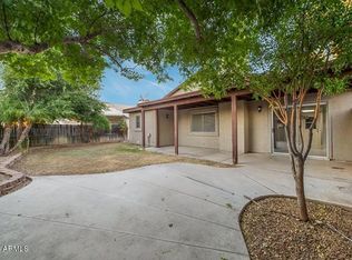 501 E Marco Polo Rd, Phoenix, AZ 85024