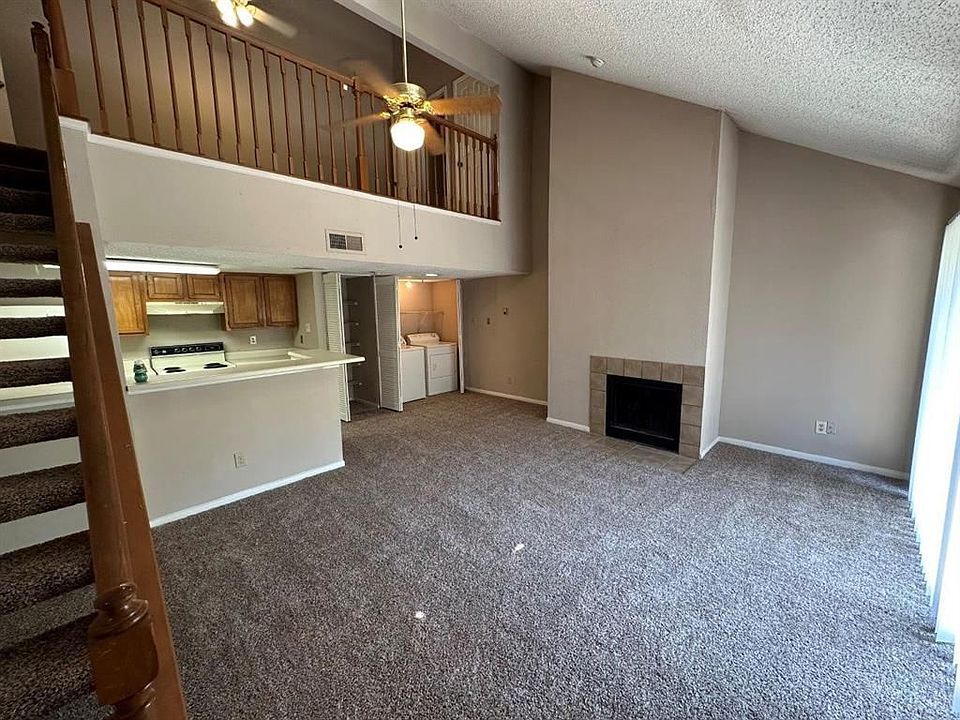 1st image of 2300 Old Spanish Trl APT 2115