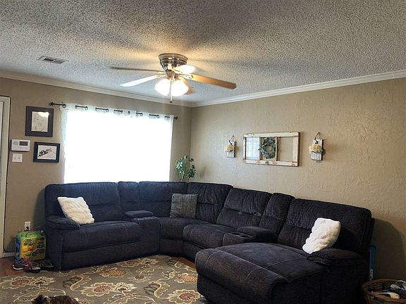 5th image of 6406 NW Irwin Ave
