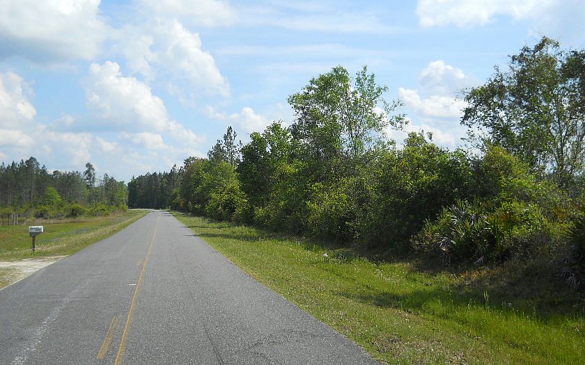 1st image of CR-229/150TH Trail