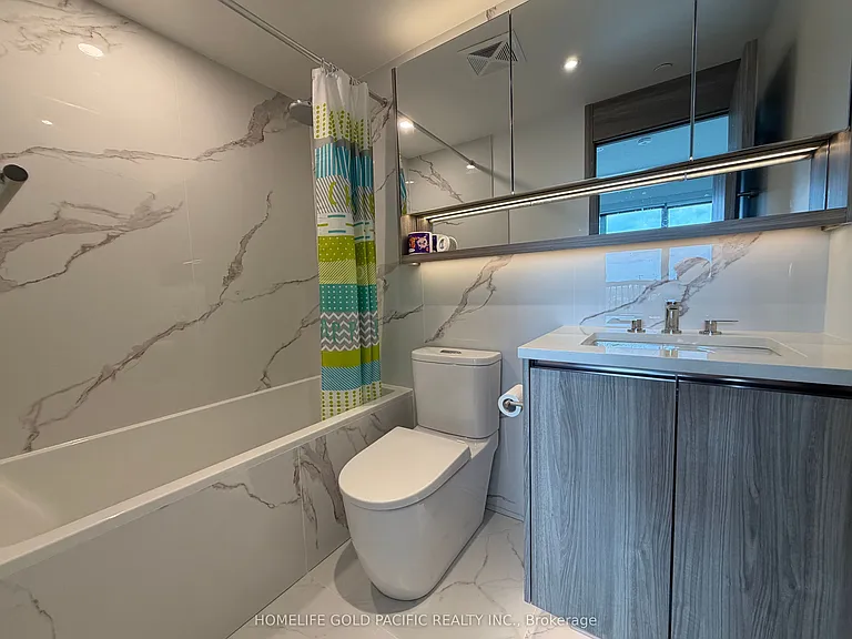 68 Esther Shiner Blvd #1016 — Photo 13