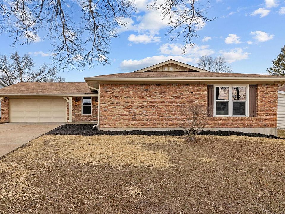 da356e06a740b791aec2867ac887bc