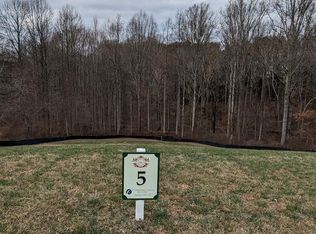 15141 Devlin Dr, Glenelg, MD 21737