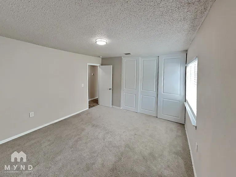 3519 Bottomless Lake — Photo 9