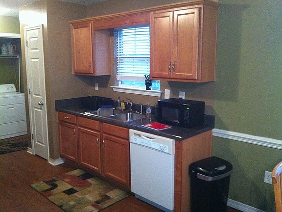 Kitchen 2