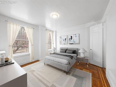 416 Ocean Avenue #15, Brooklyn, NY, 11226