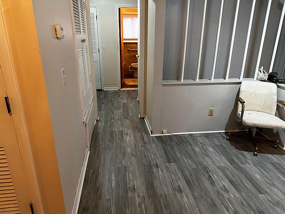 4th image of 20243 Brookwood St