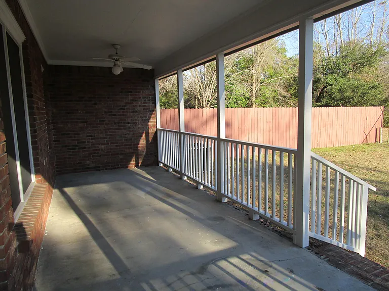 2224 Preot St — Photo 6