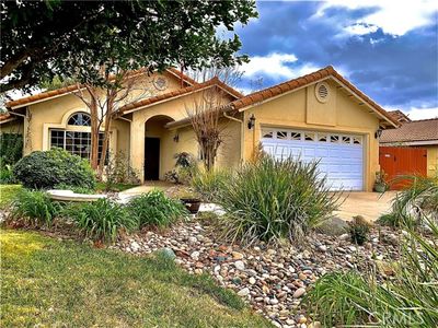40480 Crystal Aire Ct, Murrieta, CA, 92562
