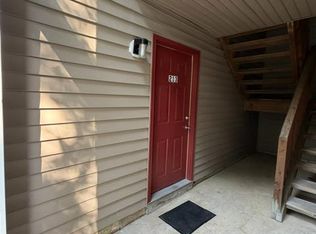 213 Ashley Run, Voorhees, NJ 08043