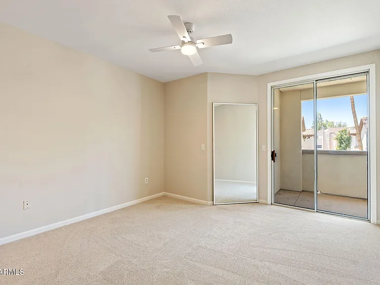 2992 N Miller Rd #B201 — Photo 11