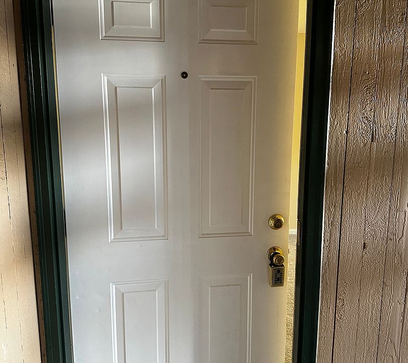 1st image of 2530-2545 SE 125th Ave #17