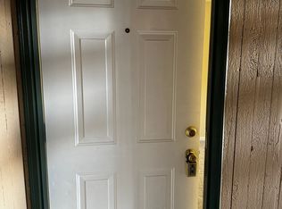 2530-2545 SE 125th Ave #17, Portland, OR 97236