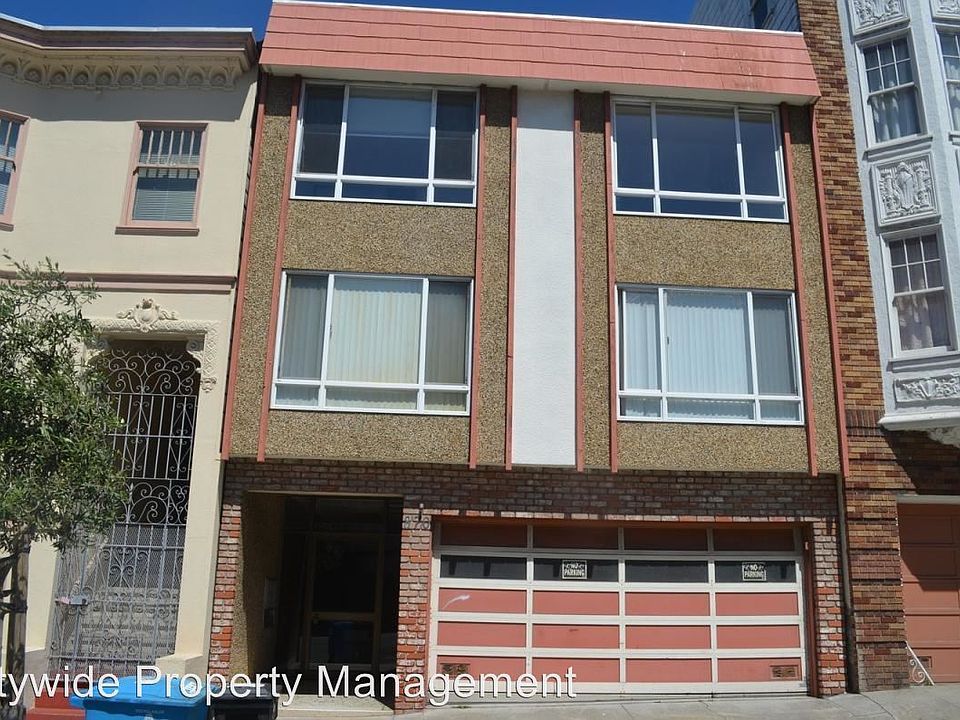 1st image of 870 25th Ave APT 202