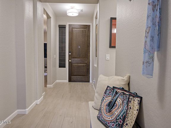 3rd image of 576 Whistle Stop Road