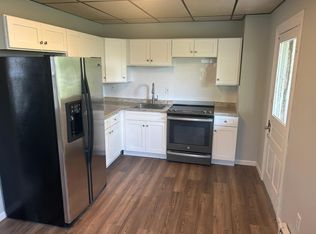 129 Bankway St, Lehighton, PA 18235