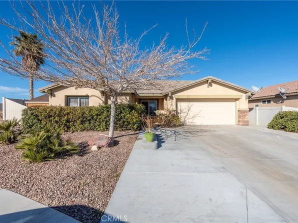 17648 Park Plaza Ct, Victorville, CA 92395