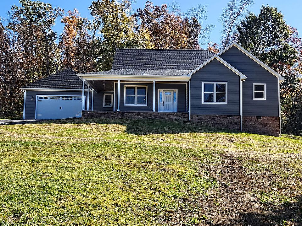 1st image of 125 Meadowview Dr