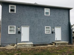 59 Stevens Ave, Columbus, OH 43222