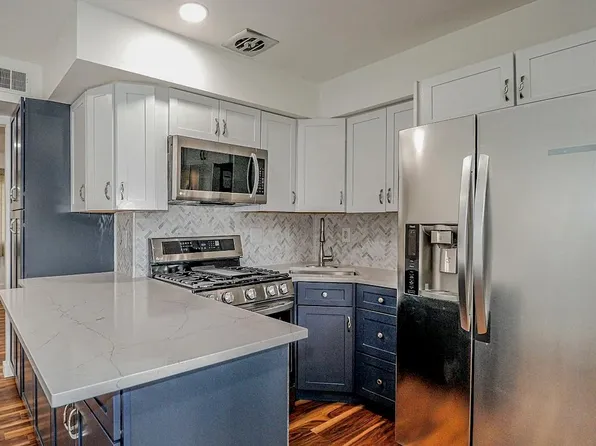 170-170 Evergreen Rd #16A, Edison, NJ 08837