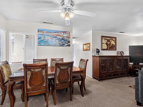 4th image of 2396 Hawn Ave