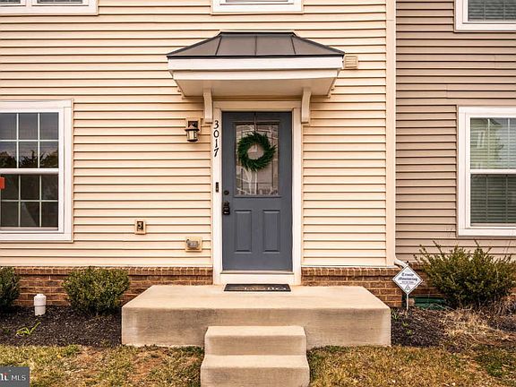 4th image of 3017 Revere St