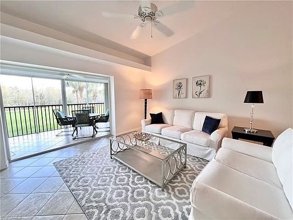 3rd image of 8600 Naples Heritage Dr #5-523