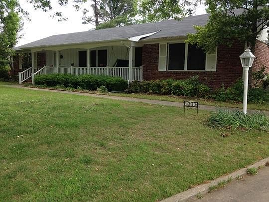 1st image of 1230 N Crestwood Dr