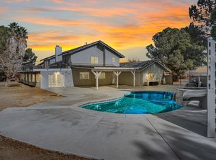 6354 Theodore Ct, Palmdale, CA 93551