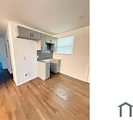 3145 Locke Dr SE — Photo 4