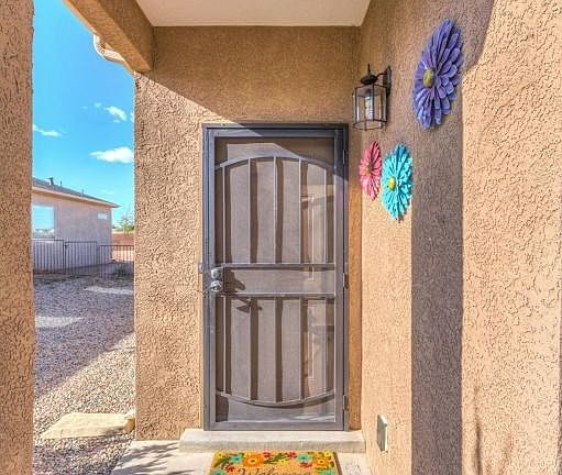 1045 Northern Lights 1098