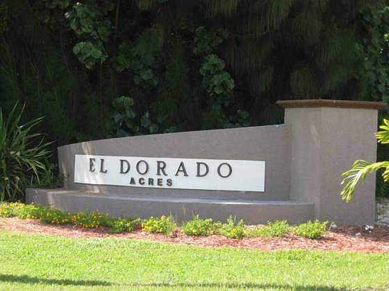5th image of 4560 Catalina Ln