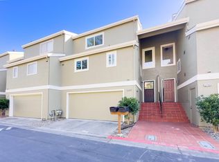 37949 Bright Cmn, Fremont, CA 94536