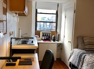 405 Beacon St #19, Boston, MA 02115