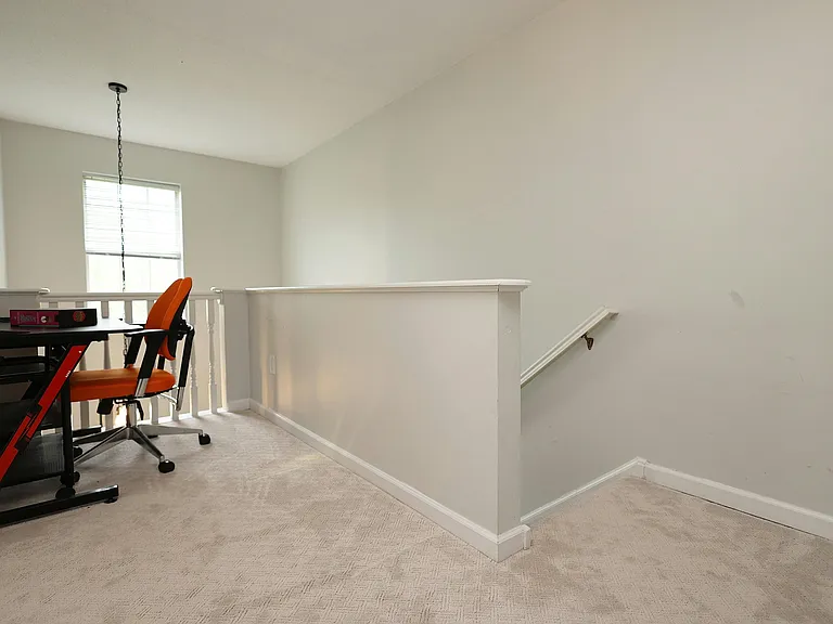 633 Danbury Rd #22 — Photo 18