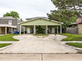 1709 Beaumont Dr, Norman, OK