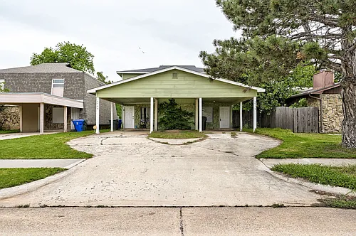1709 Beaumont Dr #1711 Photo 1