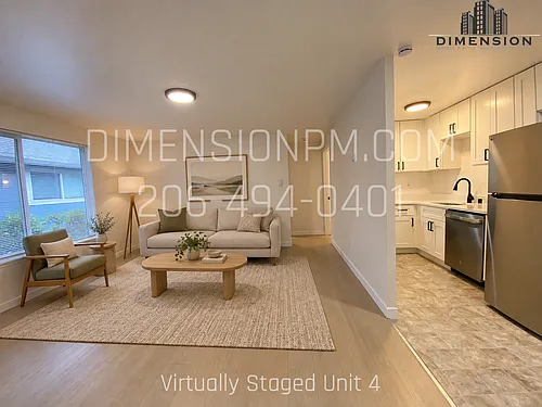 Floor plan 4