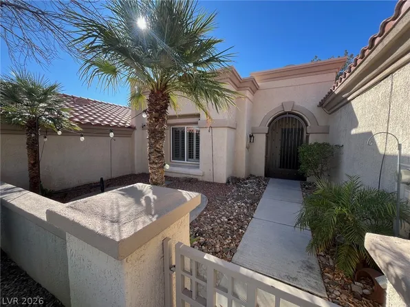 10407 Sawmill Ave, Las Vegas, NV 89134