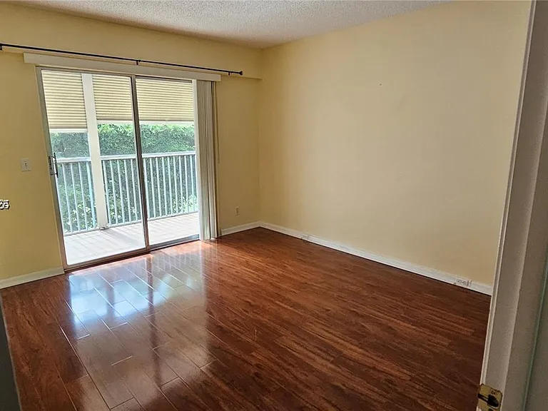 251 SW 132nd Way #417H — Photo 13