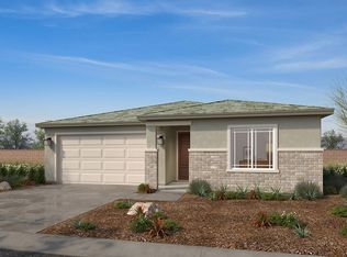 Plan 1741 Plan, Ladera, Menifee, CA 92586